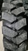Пневматическая шина 10.00-20 / PR16 Starmaxx SM-38 146/143 B E3 TT (с об.лентой)