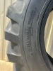 Пневматическая шина 16.9-30 / PR16 GTK LD90 156 A8 TL INDUSTRIAL