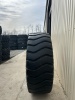 Пневматическая шина 17.5-25 / PR16 Starmaxx SM-60 177 A2 L3 TL