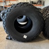 Пневматическая шина 23.1-26 / PR12 Starmaxx SM-S2 162 A8 TL
