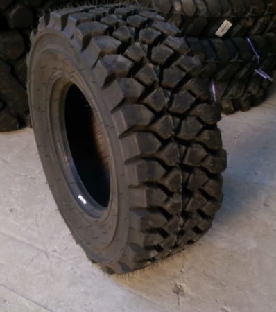 Пневматическая шина 12-16.5 / PR14 Starmaxx SM-135 147 A3 TL