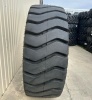 Пневматическая шина 17.5-25 / PR16 Starmaxx SM-60 177 A2 L3 TL