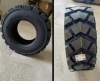 Пневматическая шина Roadhiker 12-16.5 12PR TL L-5 HUL5 144 A2
