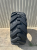 Пневматическая шина 16.0/70-20 / PR16 GTK LD90 166 A2 TL INDUSTRIAL