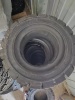 Цельнолитая шина SL 609 16х6-8 (4.33) Starmaxx SOLID MAX N без бурта