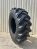 Пневматическая шина 14.5-20 / PR14 GTK LD96 143 D TL INDUSTRIAL