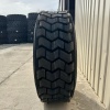 Пневматическая шина 10-16.5 / PR12 OZKA KNK65 TL