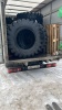 Пневматическая шина 18.4-26 / PR16 Starmaxx SM-I25 160 A8 L2 TL