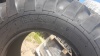 Пневматическая шина 16.9-24 / PR14 Starmaxx SM-I25 152 A8 L2 TL