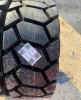 Пневматическая шина Roadhiker 12-16.5 14PR TL SKS204 HULK