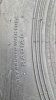 Пневматическая шина Roadhiker 400/80R24 (15.5/80R24) АGRО-INDРRО100 ТL