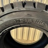 Пневматическая шина 10-16.5 / PR12 Starmaxx SM-135 138 A3 TL