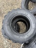 Пневматическая шина ROADHIKER 23x8.50-12 8PR TL SKS