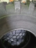 Пневматическая шина ROADHIKER 480/80R26(18.4R26) MULTIPRO100 TL R-4 160A8/160B Steel Belted