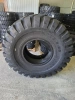 Шинокомплект ROADHIKER 23.5-25 24PR TTF E-3/L-3 W-2 196А2/180B