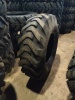 Пневматическая шина 14.00-24 / PR16 Starmaxx SG200 153 A8 TL