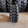 Пневматическая шина 12-16.5 / PR14 Starmaxx SM-I40 147 A3 TL