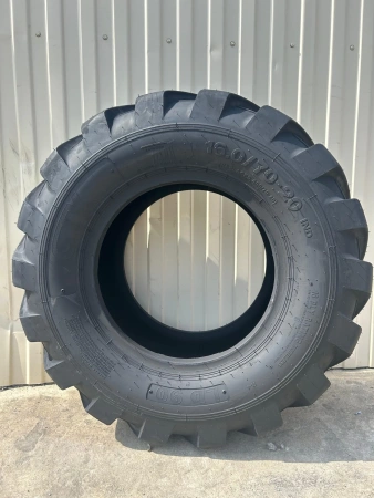 Пневматическая шина 16.0/70-20 / PR16 GTK LD90 166 A2 TL INDUSTRIAL