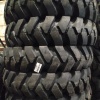 Пневматическая шина 10.00-20 / PR16 Starmaxx SM-38 146/143 B E3 TT (с об.лентой)