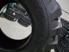 Пневматическая шина 15.5/80-24 / PR16 OZKA IND80 TL