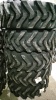 Пневматическая шина 340/80-18 / PR12 Starmaxx SM-I25 142 A8 L2 TL