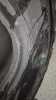 Пневматическая шина 23.5R25 Starmaxx StxL31 ** 201 A2/185 B L-3/E-3 3STD T