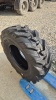 Пневматическая шина Roadhiker 12.5 80-18 14PR TL R-4 SLR4A