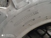 Пневматическая шина 16.9-30 / PR14 Starmaxx SM-5 153 A8 TL