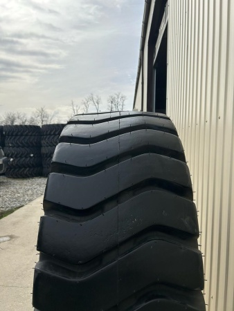 Пневматическая шина 17.5-25 / PR16 Starmaxx SM-60 177 A2 L3 TL