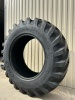 Пневматическая шина 16.9-30 / PR16 OZKA IND80 TL
