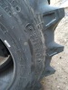 Пневматическая шина 15.5/80-24 / PR16 Starmaxx TR-60 REINFORCED 163/151 A8 TL
