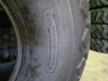 Пневматическая шина ROADHIKER 23.1-26 14PR TL C-2 W-8COMP 168А2/156А6
