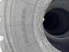 Пневматическая шина Aeolus 23.5R25** L-5/AL53+ TL AE