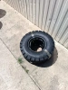 Шинокомплект ROADHIKER 7.00-12 12PR TTF NHS W-9C 138/132 A5