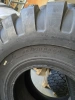 Шинокомплект ROADHIKER 23.5-25 24PR TTF E-3/L-3 W-2 196А2/180B