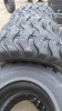 Шинокомплект ROADHIKER 17.5-25 20PR TTF E-3/L-3 W-1