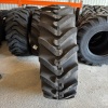 Пневматическая шина 440/80R28 (16.9R28) Starmaxx StxND31 156 A8/156 B TL