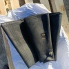 Камера 16.9-24 TR218A TUBE Natural Rubber