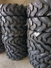 Пневматическая шина Roadhiker 12.5 80-18 14PR TL R-4 SLR4A