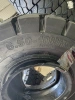 Шинокомплект ROADHIKER 6.50-10 10PR TTF NHS W-9C 125/120 A5