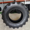 Пневматическая шина Roadhiker 17.5L-24 (460/70-24) 12PR TL R-4 SLR4 148 A8
