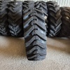 Пневматическая шина 16.9-24 / PR14 Starmaxx SM-I25 152 A8 L2 TL
