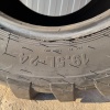 Пневматическая шина 19.5L24 (500/70-24) PR 12 Starmaxx SM-I25 151