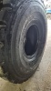 Пневматическая шина 23.5R25 Starmaxx StxL31 ** 201 A2/185 B L-3/E-3 3STD T