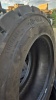 Пневматическая шина 10-16.5 / PR12 Starmaxx SM-I40 138 A3 TL