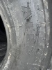 Пневматическая шина Aeolus 17.5R25** L-5/AL53 TL AE