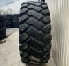 Пневматическая шина 26.5-25 / PR32 Starmaxx SM-70 206 A2 L3 TL CR