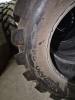Пневматическая шина 16.0/70-24 / PR16 OZKA IND80 TL