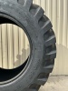 Пневматическая шина 16.9-30 / PR16 OZKA IND80 TL
