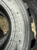 Пневматическая шина ROADHIKER 23x8.50-12 8PR TL SKS